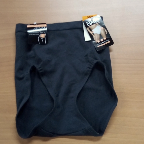 Bali Other - Bali panties small